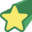 Favicon of http://www.socury.com